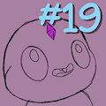Ask Glux #19