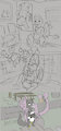 PWYW YCH's November by Ups1d3D0wnIns0mn14k
