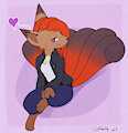 Te but vulpix