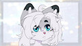 Nikka's test animation by DeadNikki