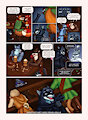 Khorellion page 3 by SensuRealis