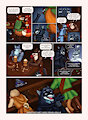 Khorellion page 3 Français by SensuRealis