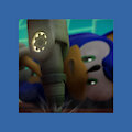 Sonic Prime_problemas