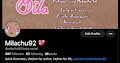 Follow me on Bluesky