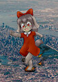 Biske bits 09 by Animew