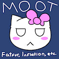 dump of Moot stuff by creflurker