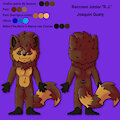 "R.J." Ref