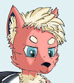 Therio OC