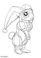 Bunmni