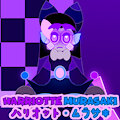 FUNHOUSE | Genso/The Japanese Mind Entity ~ Introduction