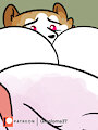 Kneading NOW ON PATREON