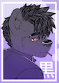 > by kake0078