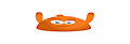 Potch from rhymes and musical games