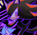 Shadow’s Room