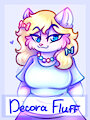 Ready kitty commission)