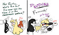 Northpines 18 - Suspicion