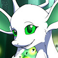 Fleep