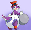 Croco