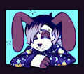 Tired