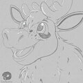Velmutt Sketch