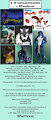 Commissions OPEN! by BPanthress