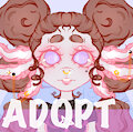ADOPT AUCTION [ SB: $55 ]