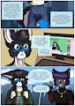 New Beginnings (1/4) by Riddlr0w0