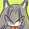 Remi - Sonic OC