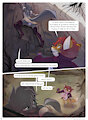 Misplaced ch.2 - 8