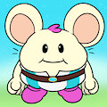 Mallownard
