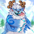 Willump! by SharKaLL
