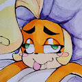 Lazy Babu Coco🥴