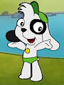 Request for JPMercer by Harveybeaksfan1337