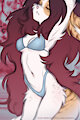 Softness in stretch