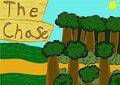 The chase