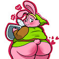 Bunny Links (2021)
