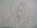 Good Loves Evil