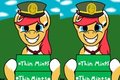 Buy some cookies by DSNinja