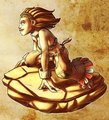 Terra
