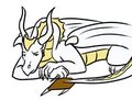 Kherr Avatar FULL by Kherr