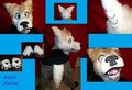 sajin's new suit by SajinCandour