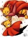 Matatabi