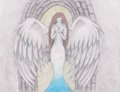 My Angel
