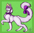 So Classy - Commission