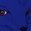 Project L-X5 - aka: XS by xsonic