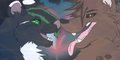 Our New Icons Connected by FurryNatashi