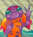 Take Me Home From the Pet Store by ButtercupSaiyan