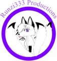 Production symbol by Runzi333