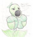 Loyal Peas