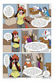 VixenLogic0062 - Foxes and Boxes
